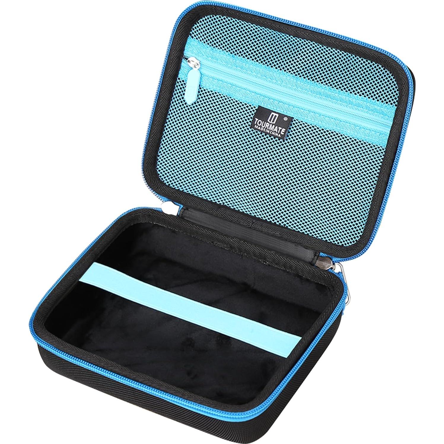 Funda Dura para Drone Mini Holy Stone HS210 - Tourmate