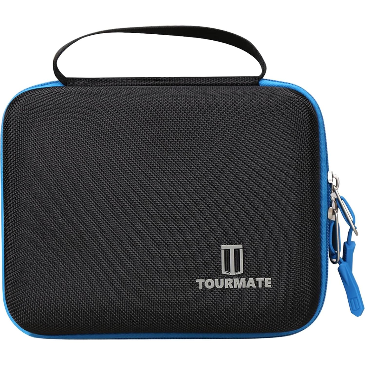 Funda Dura para Drone Mini Holy Stone HS210 - Tourmate