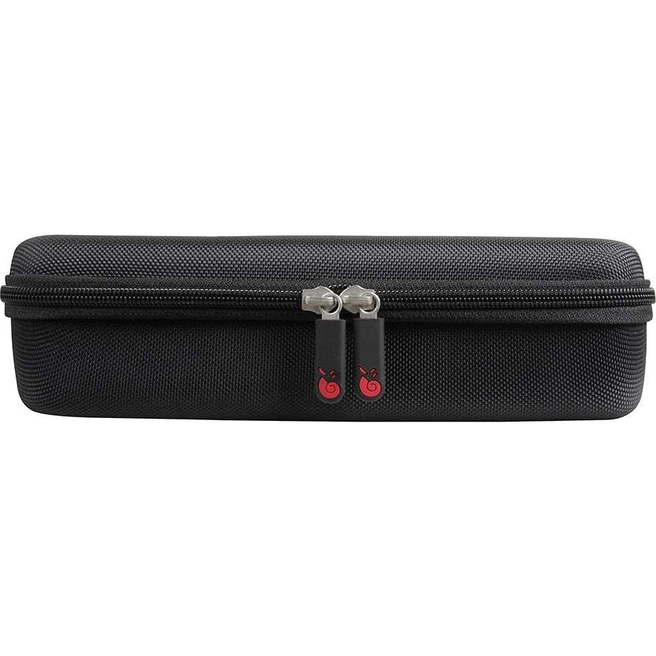 Funda Dura de Viaje Hermitshell para Drones HASAKEE Q9s