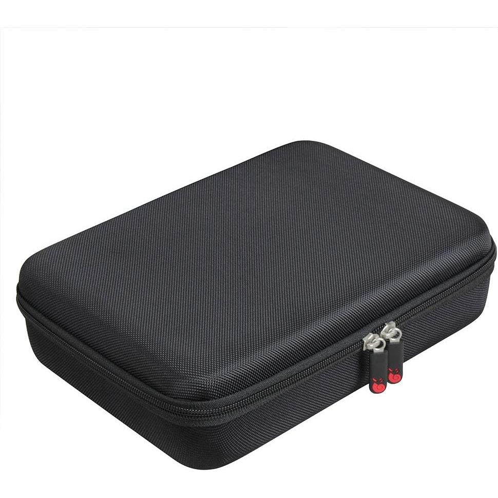 Funda Dura de Viaje Hermitshell para Drones HASAKEE Q9s