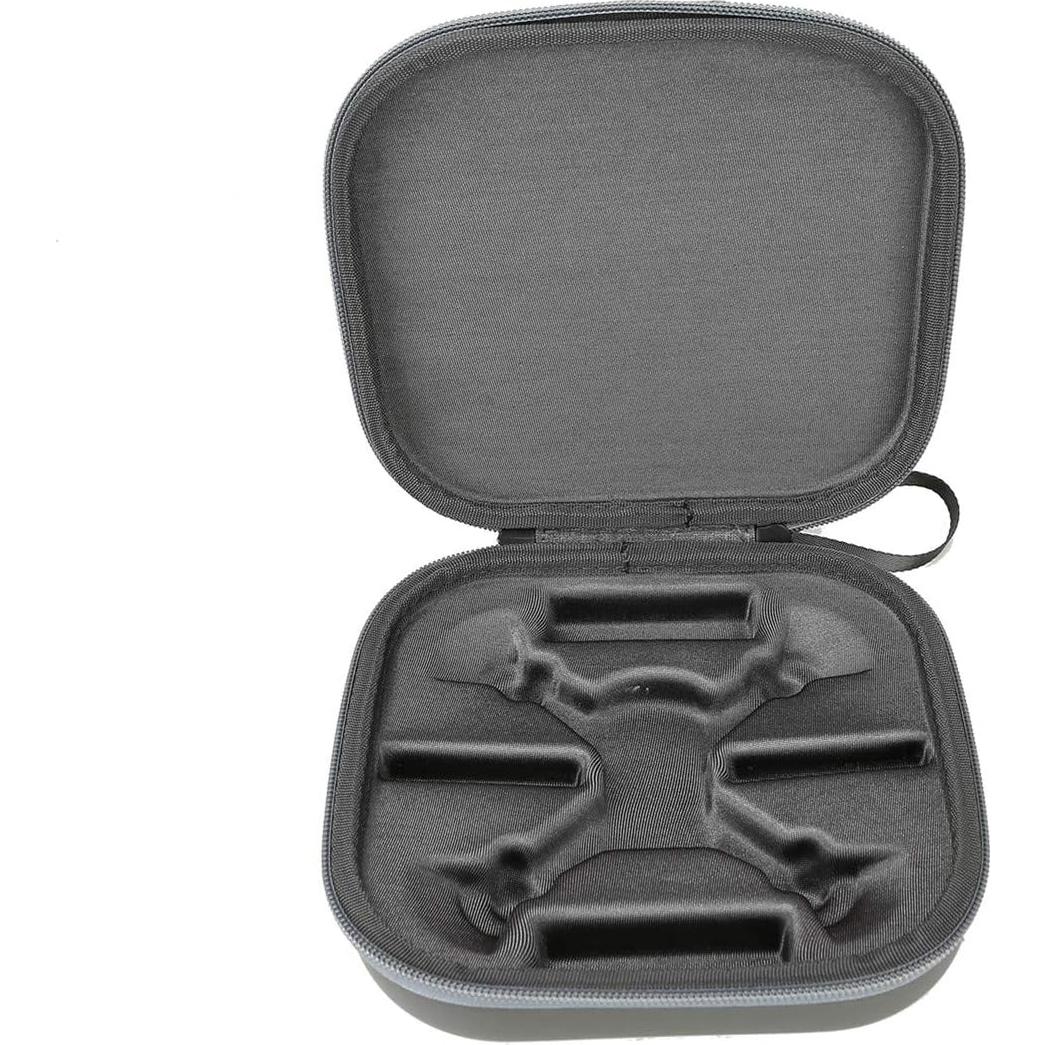 Bolsa de Almacenamiento para Drone DJI Tello - Funda Dura