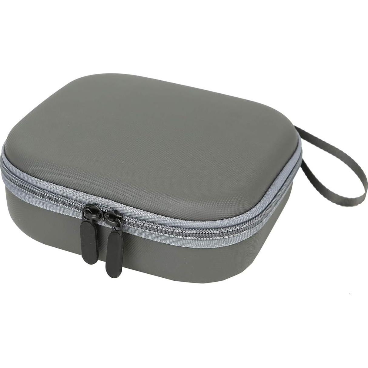 Bolsa de Almacenamiento para Drone DJI Tello - Funda Dura