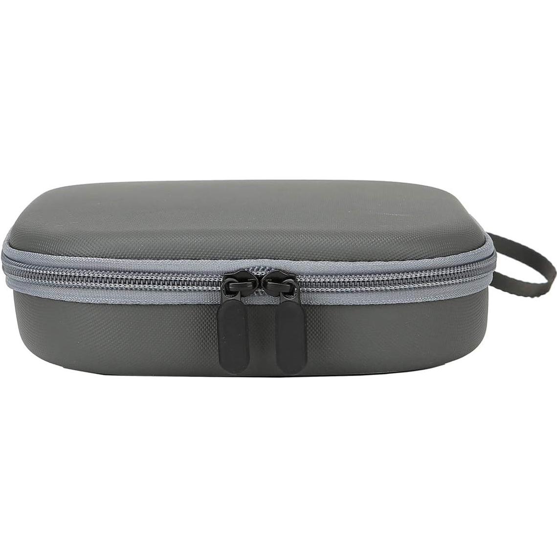 Bolsa de Almacenamiento para Drone DJI Tello - Funda Dura