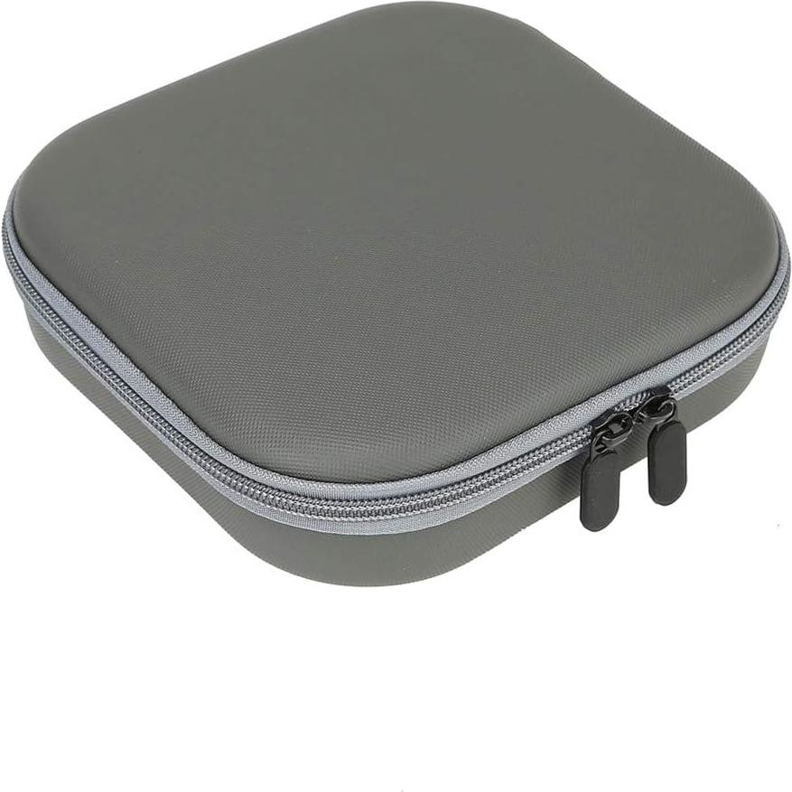 Bolsa de Almacenamiento para Drone DJI Tello - Funda Dura