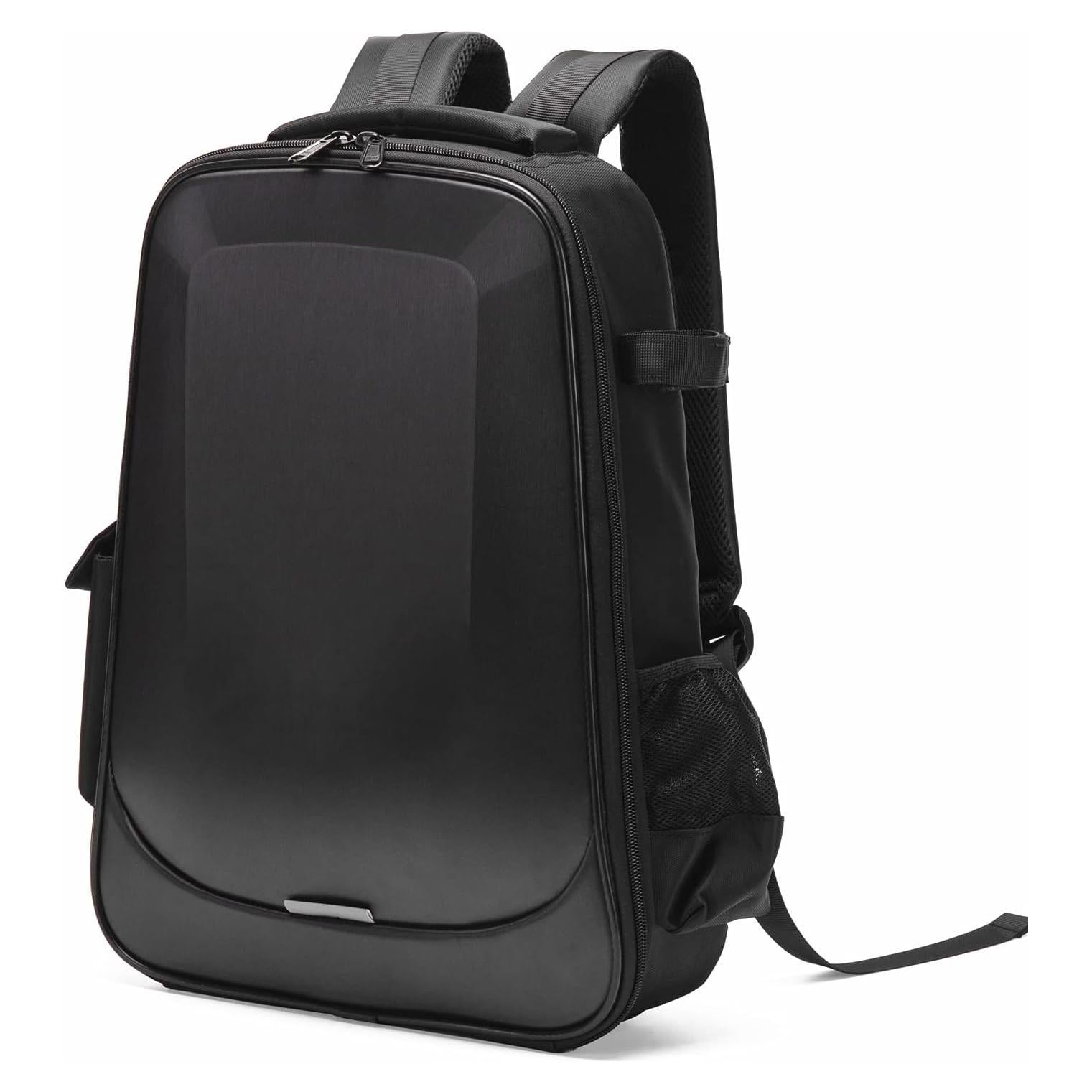 Mochila Impermeable y a Prueba de Golpes LEAF BAG para DJI FPV