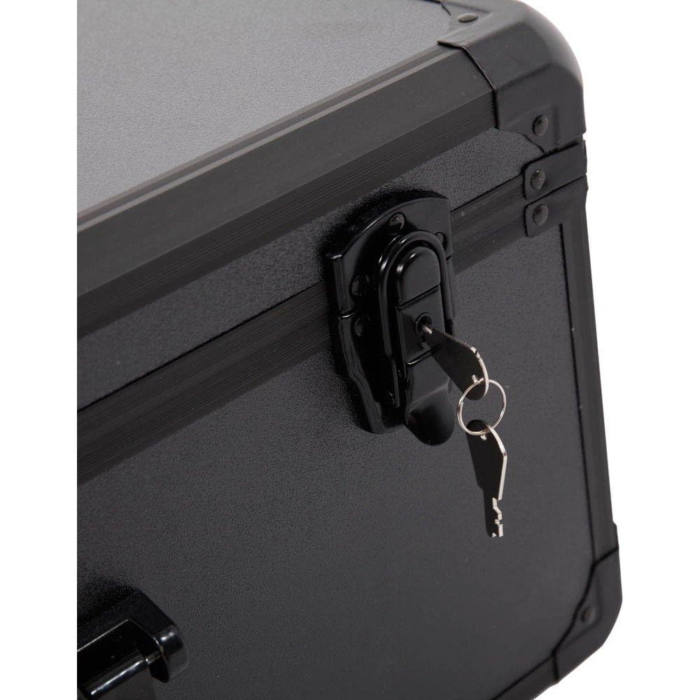 Estuche de Aluminio HUL para Drones DJI Phantom 3/4