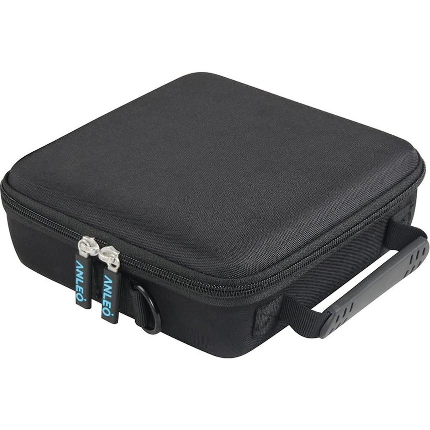 Funda de Viaje Dura Anleo para Drone Quadcopter Tello