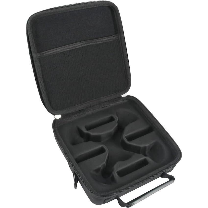 Funda de Viaje Dura Anleo para Drone Quadcopter Tello