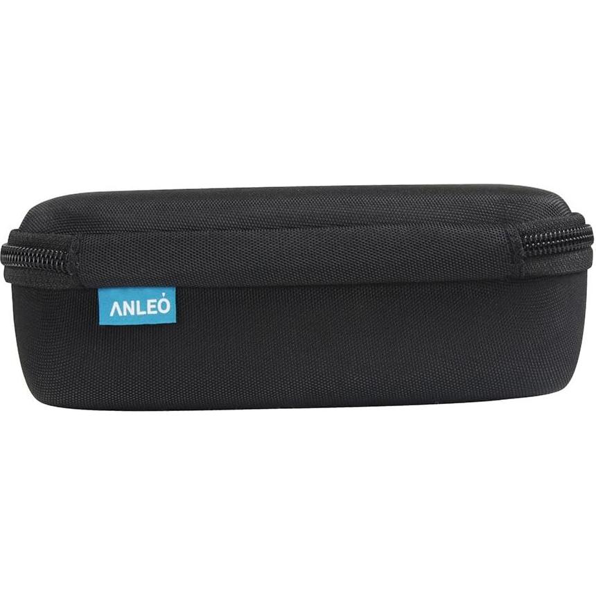 Funda de Viaje Dura Anleo para Drone Quadcopter Tello