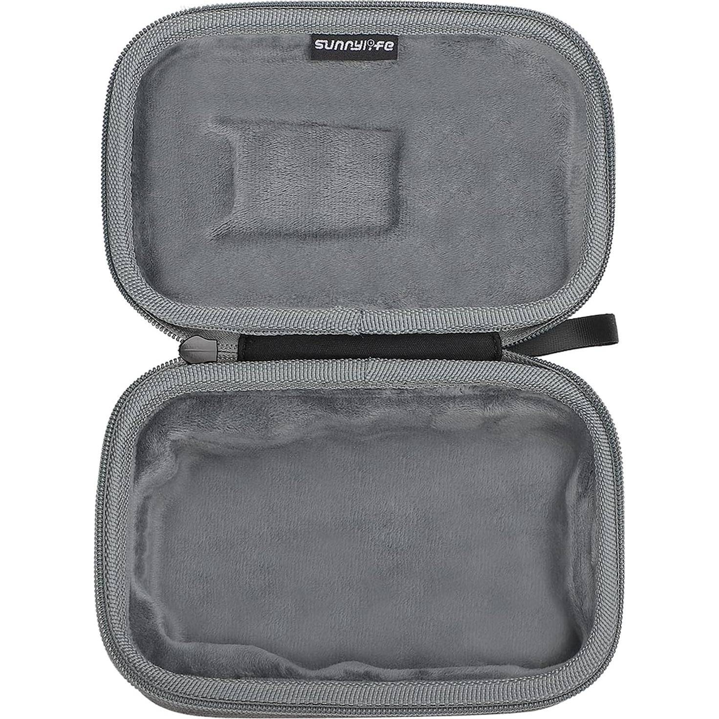 Estuche de Transporte Anbee para Drone DJI Mini 4 Pro