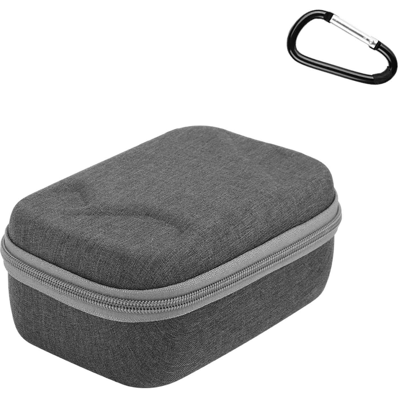 Estuche de Transporte Anbee para Drone DJI Mini 4 Pro