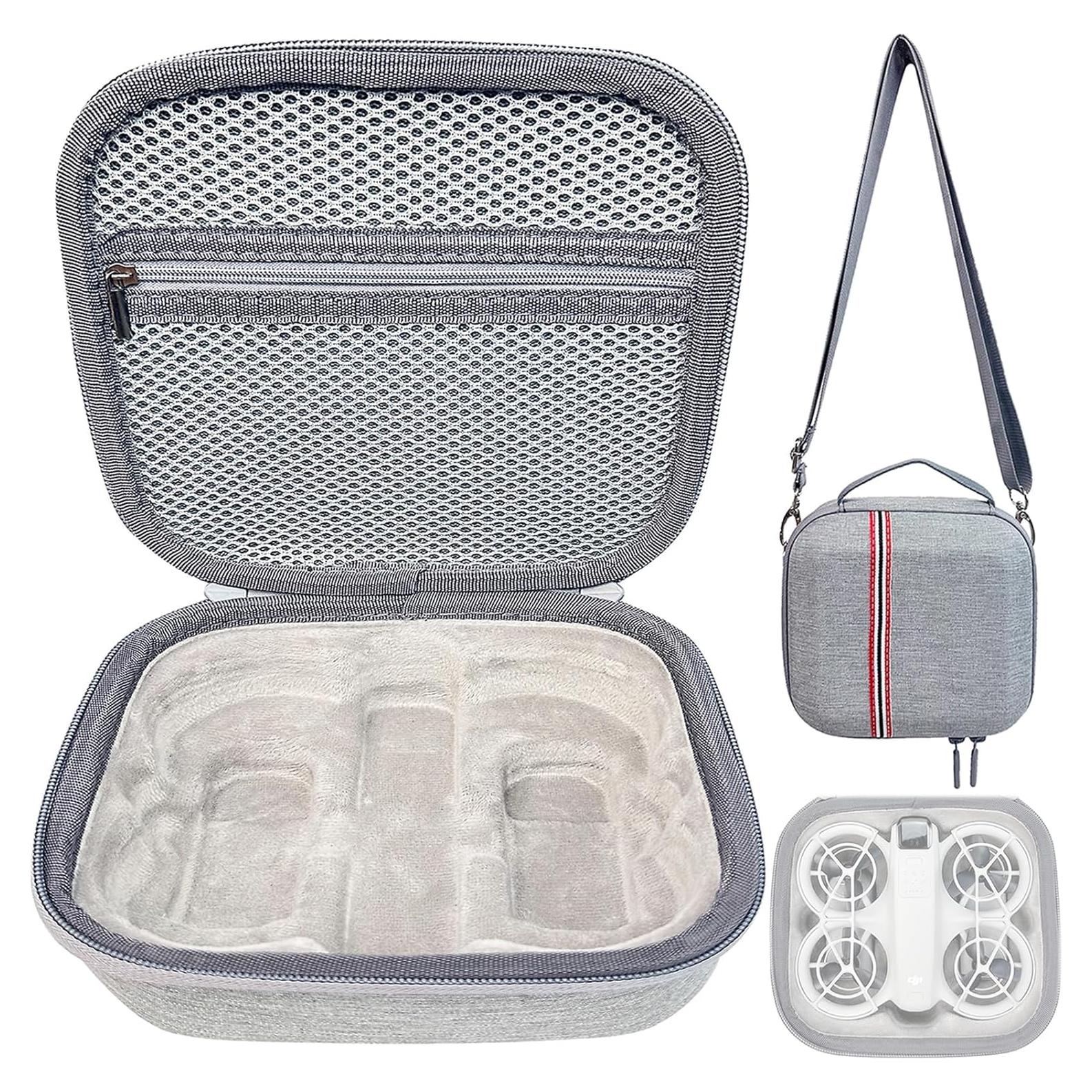 Funda de Transporte Honlyn para Dron DJI Neo - Bolsa Protectora