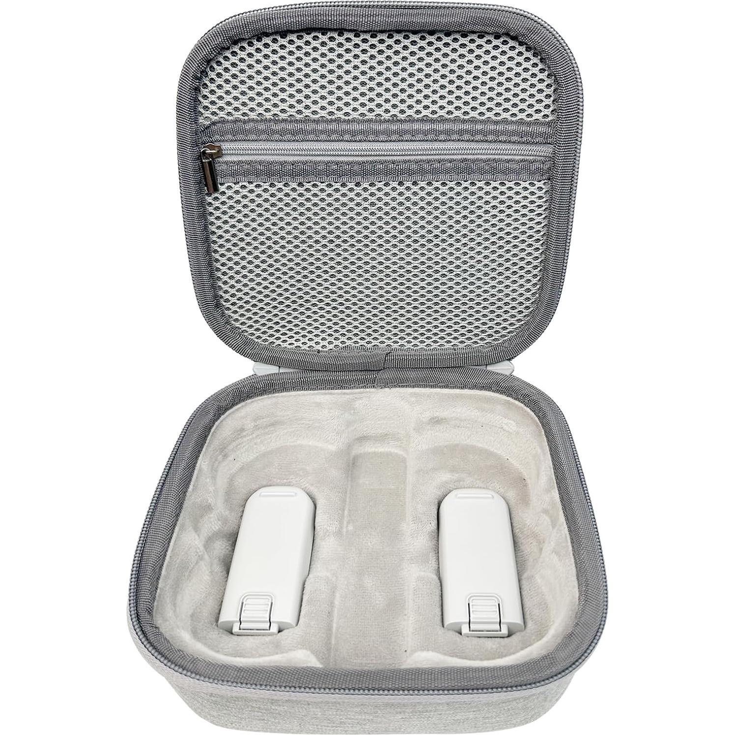 Funda de Transporte Honlyn para Dron DJI Neo - Bolsa Protectora