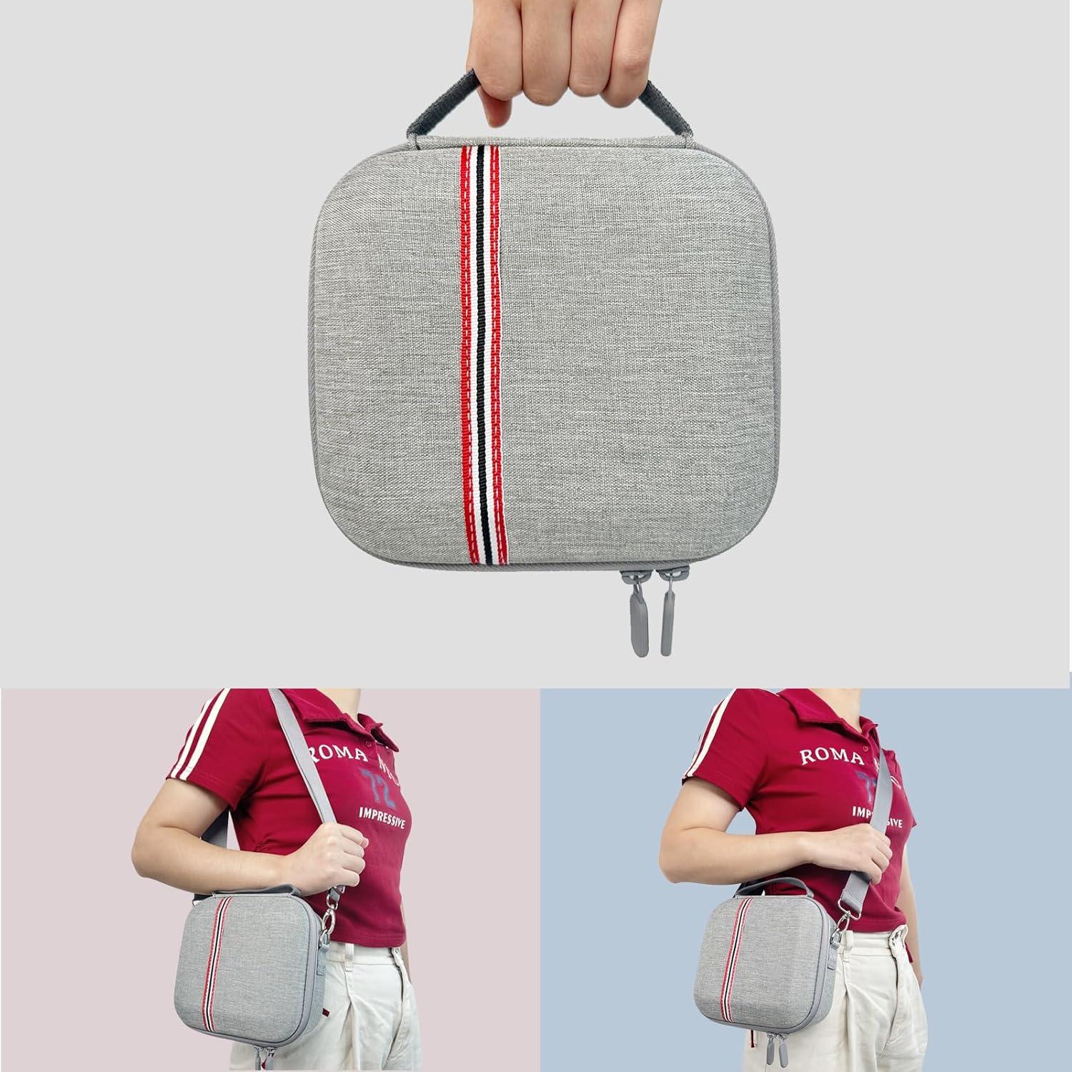 Funda de Transporte Honlyn para Dron DJI Neo - Bolsa Protectora