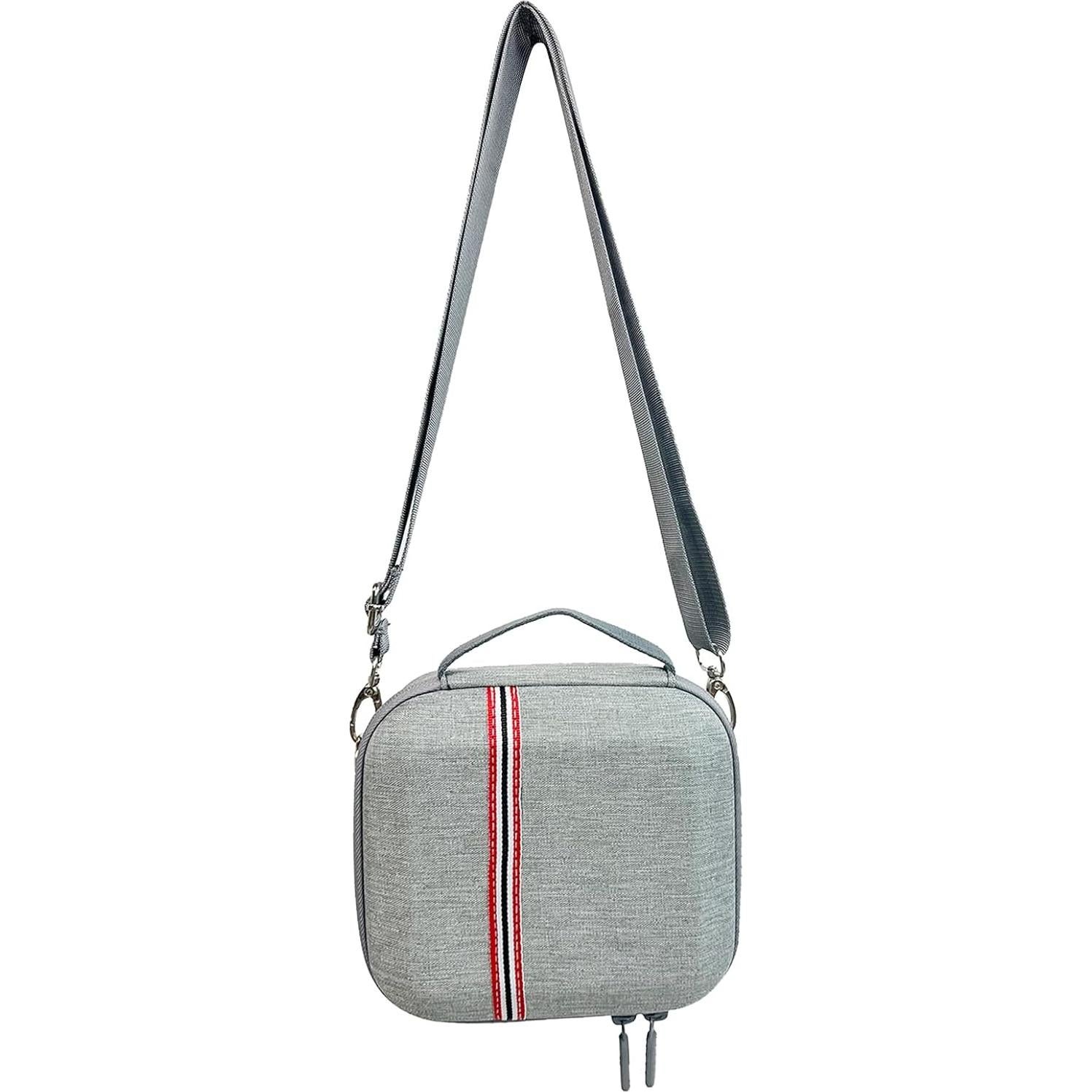 Funda de Transporte Honlyn para Dron DJI Neo - Bolsa Protectora