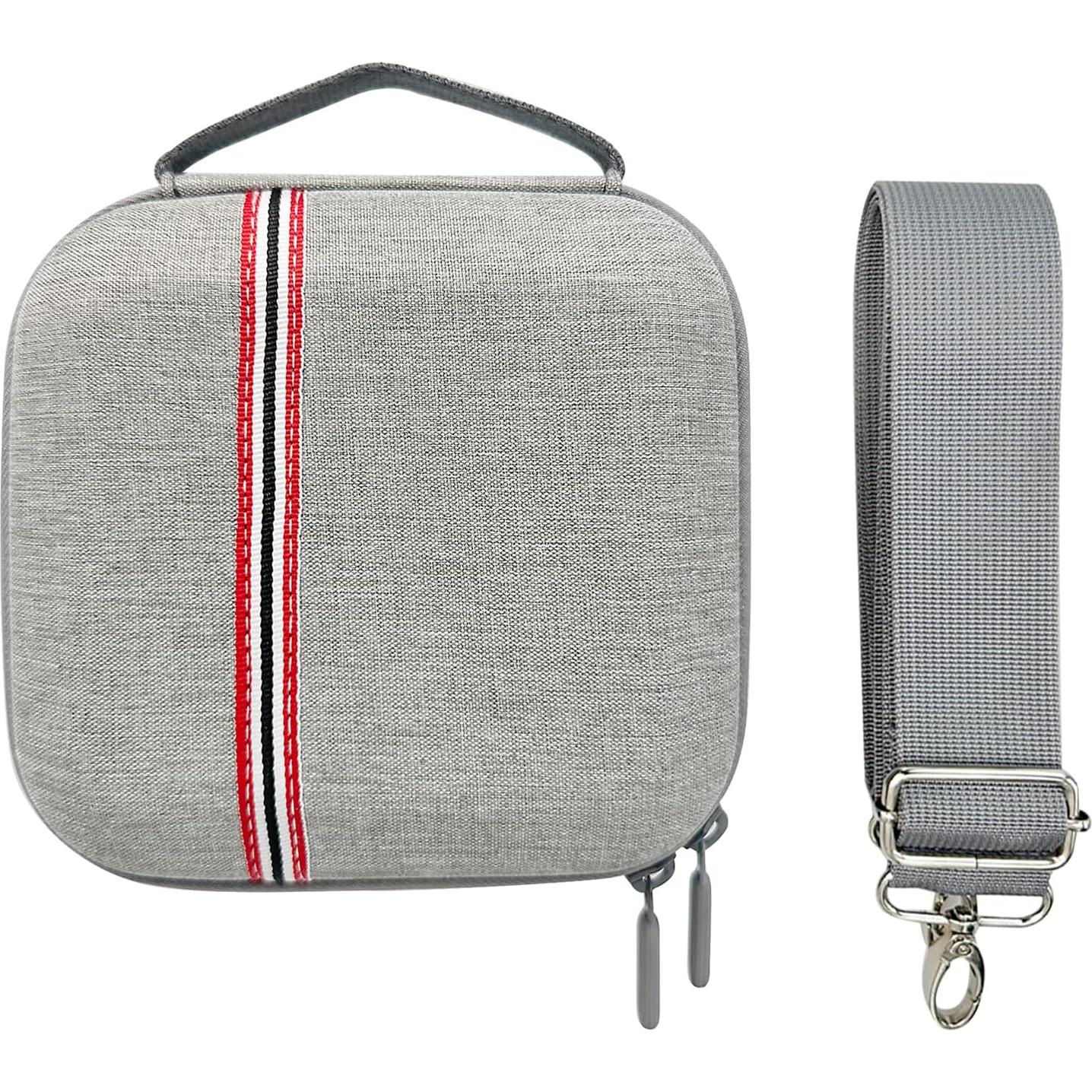 Funda de Transporte Honlyn para Dron DJI Neo - Bolsa Protectora