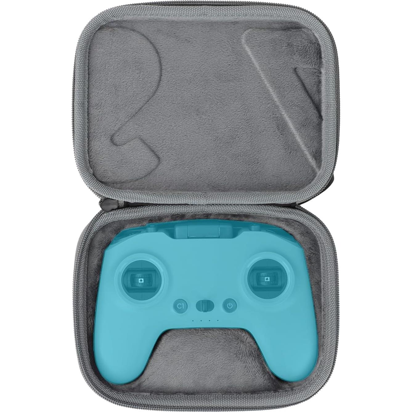 Funda de Almacenamiento CAPART para Controlador DJI FPV 3/2