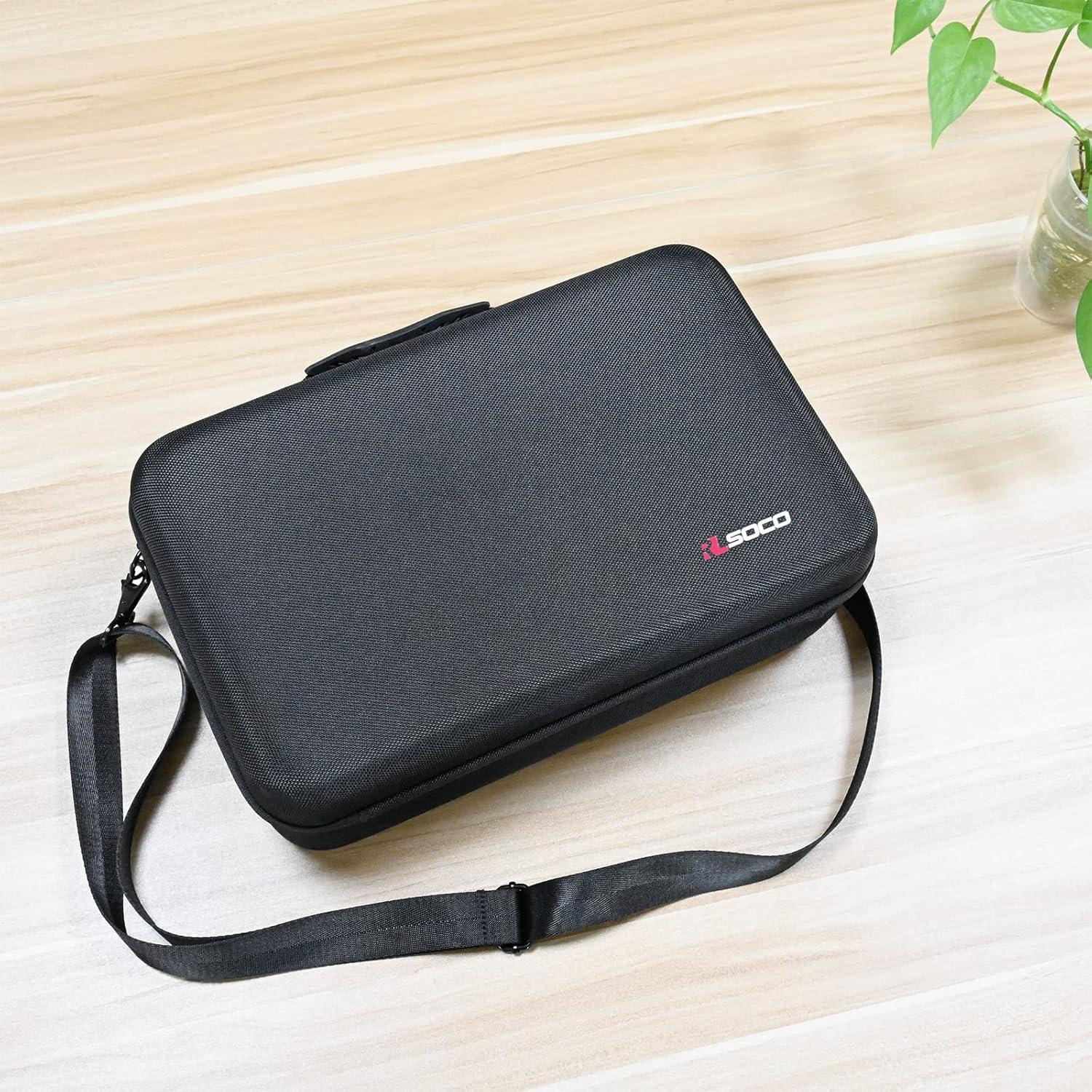 Funda Dura RLSOCO para DJI Mavic 3 Pro y Accesorios