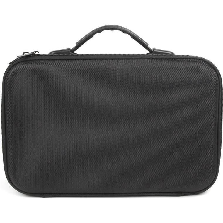 Anbee Tello Carrying Case Portable Shoulder Bag Compatible with DJI Tello/Tello EDU Drone and Gamesir T1D Gamepad Remote Controller