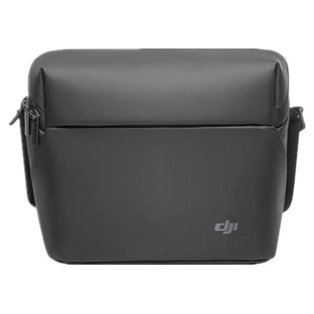 RotorLogic Genuine DJI Air 2s Carrying/Shoulder Bag for DJI Air 2/Air 2S, original OEM