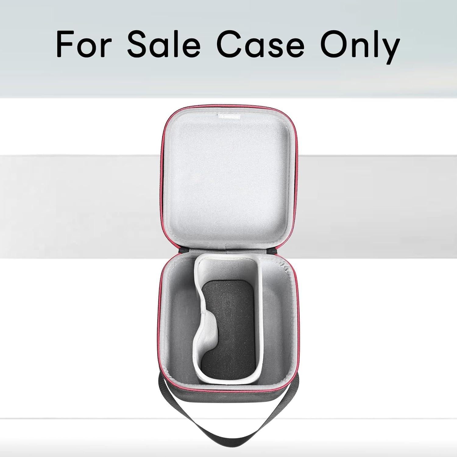 Funda RLSOCO para Drone DJI Neo Mini y Accesorios - Compacta y Resistente