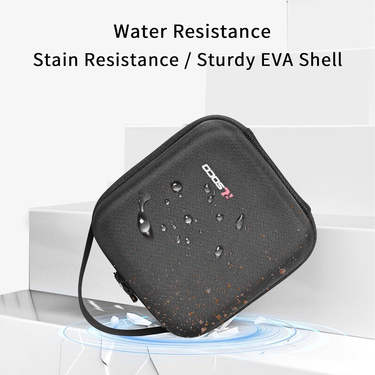 Funda RLSOCO para Drone DJI Neo Mini y Accesorios - Compacta y Resistente