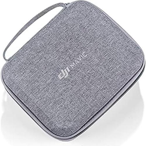 Bolsa de Almacenamiento Dura INSYOO para DJI Mavic Mini 2