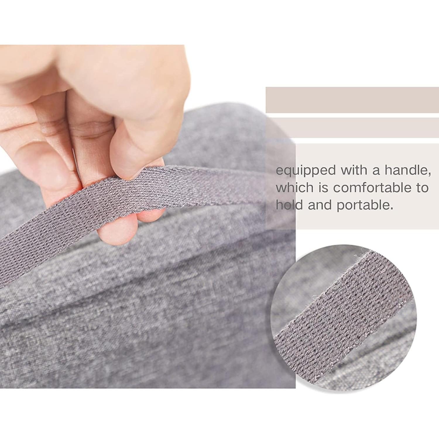 Bolsa de Almacenamiento Dura INSYOO para DJI Mavic Mini 2