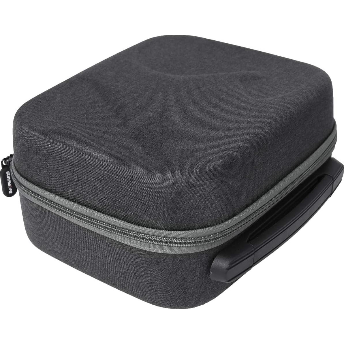 Funda de Transporte Anbee para DJI FPV Goggles V2 - Dura y Portátil