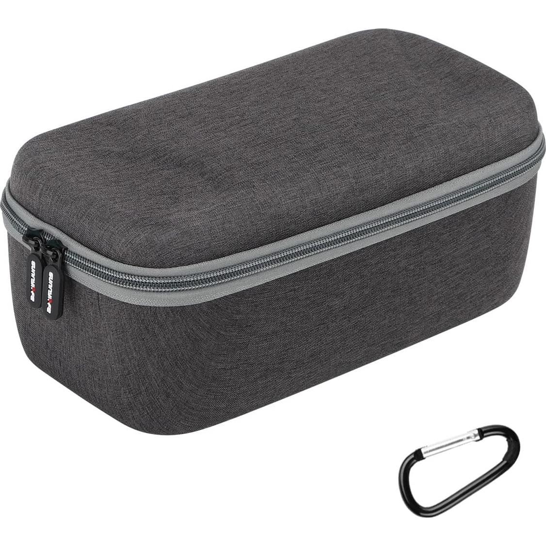 Funda Multifuncional Honlyn para DJI Mavic 3 Classic - Bolsa de Almacenamiento