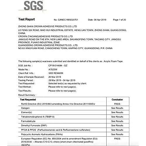 52 Paneles de Espuma Acústica 30x30x2.5cm Aislamiento Sonoro