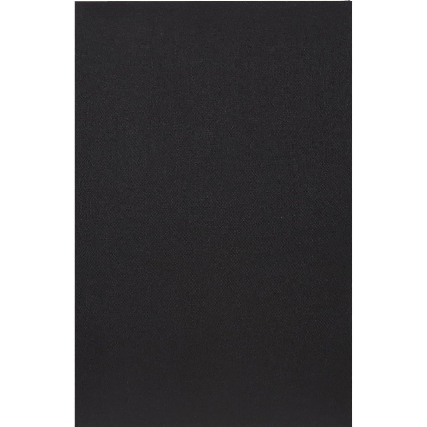 Panel Acústico Absorbente ATS Acoustics 61x91 cm Pitch