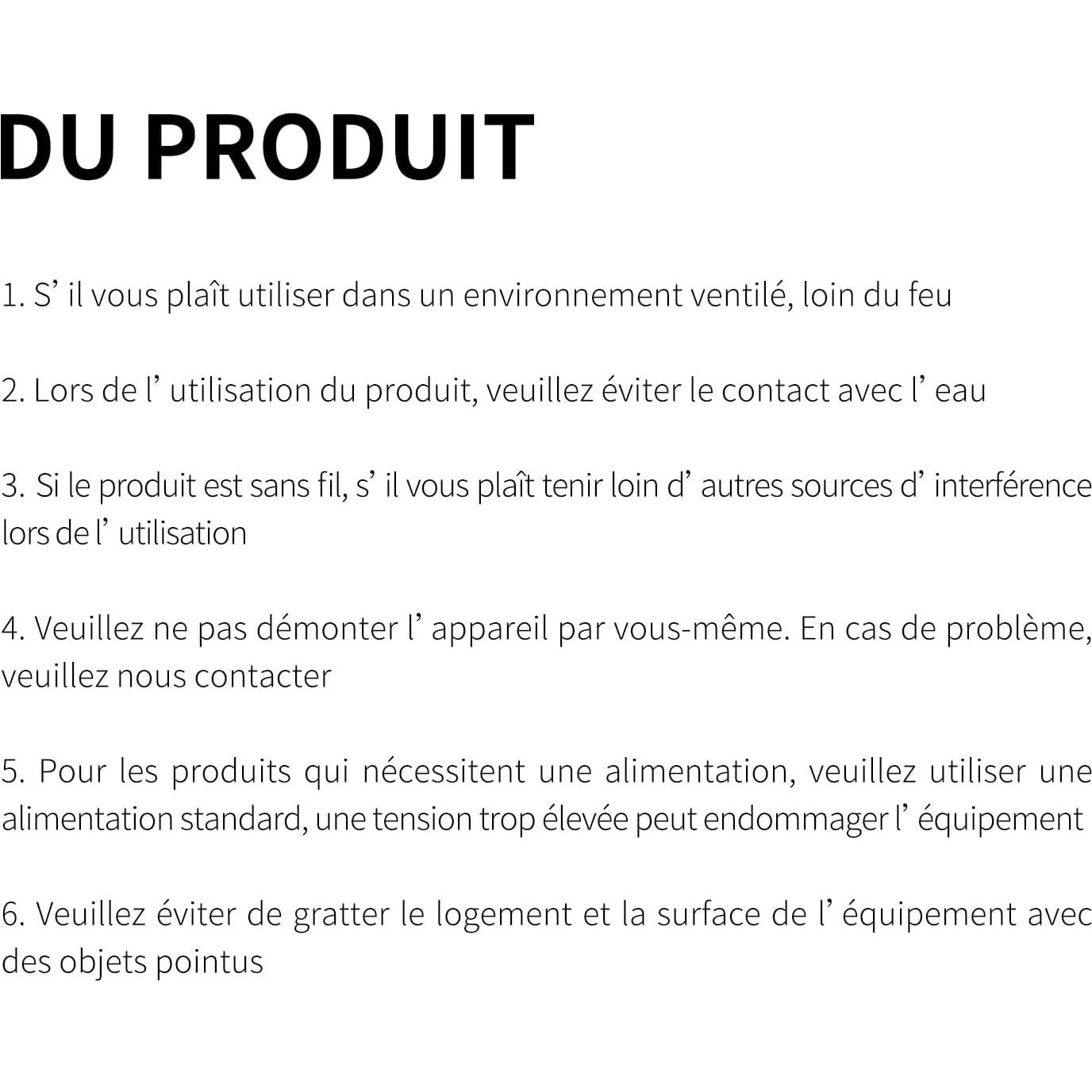 XTUGA Escudo de Aislamiento para Micrófono MIS02 Negro 5 Paneles