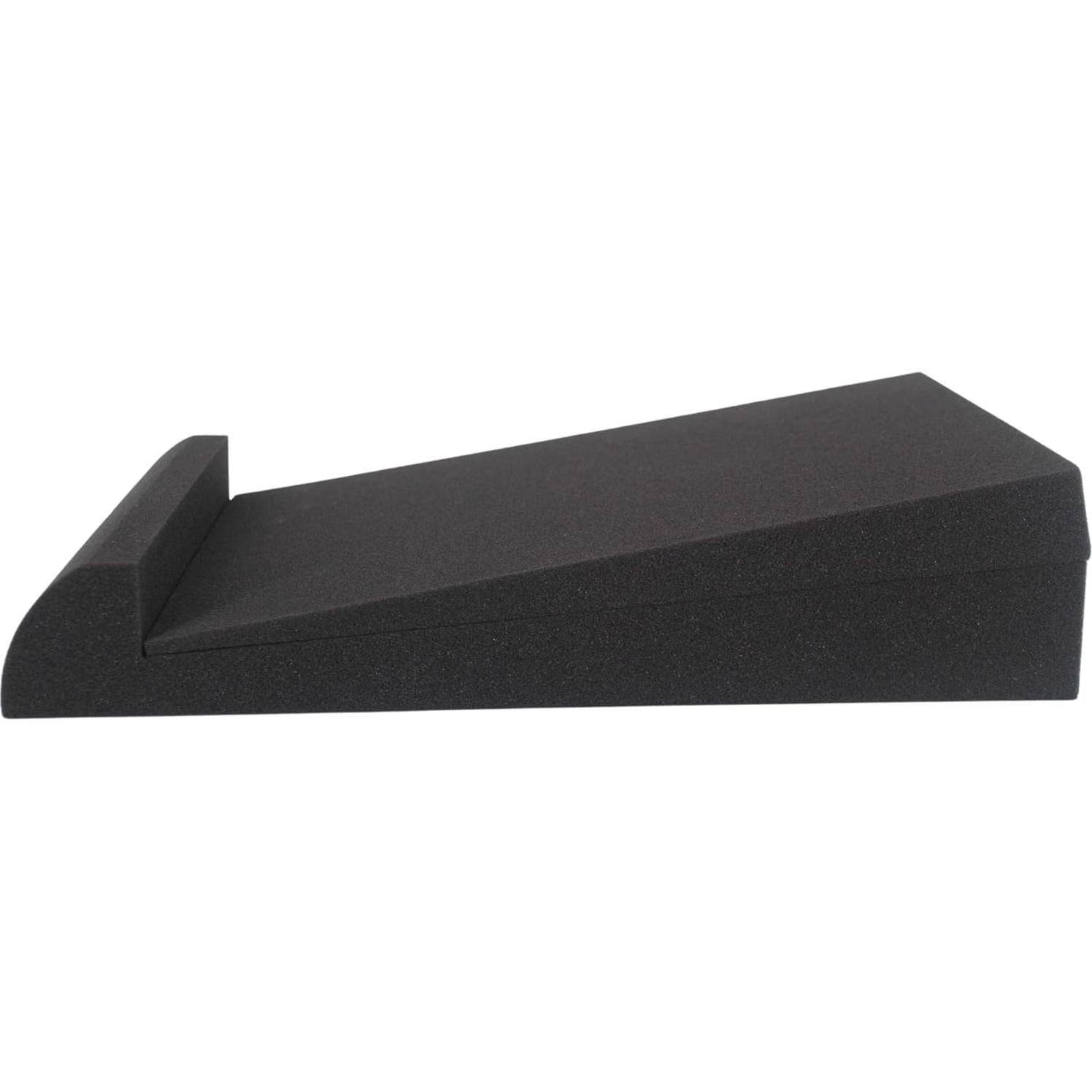 Almohadillas de Aislamiento Sonic Fiber para Monitores de 13 cm