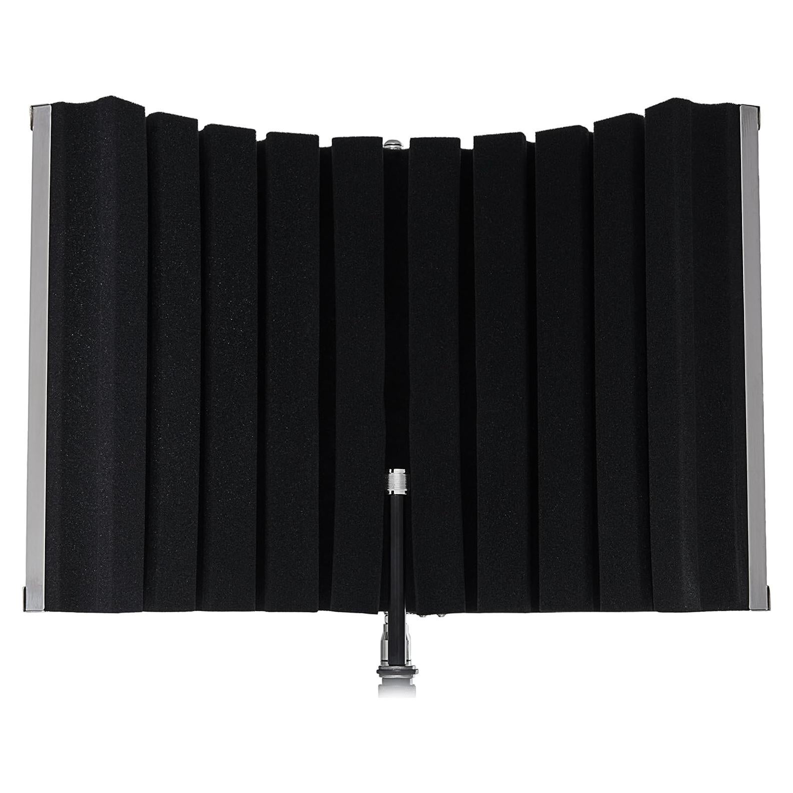 Filtro de Reflexión Vocal Marantz Professional Sound Shield Compact