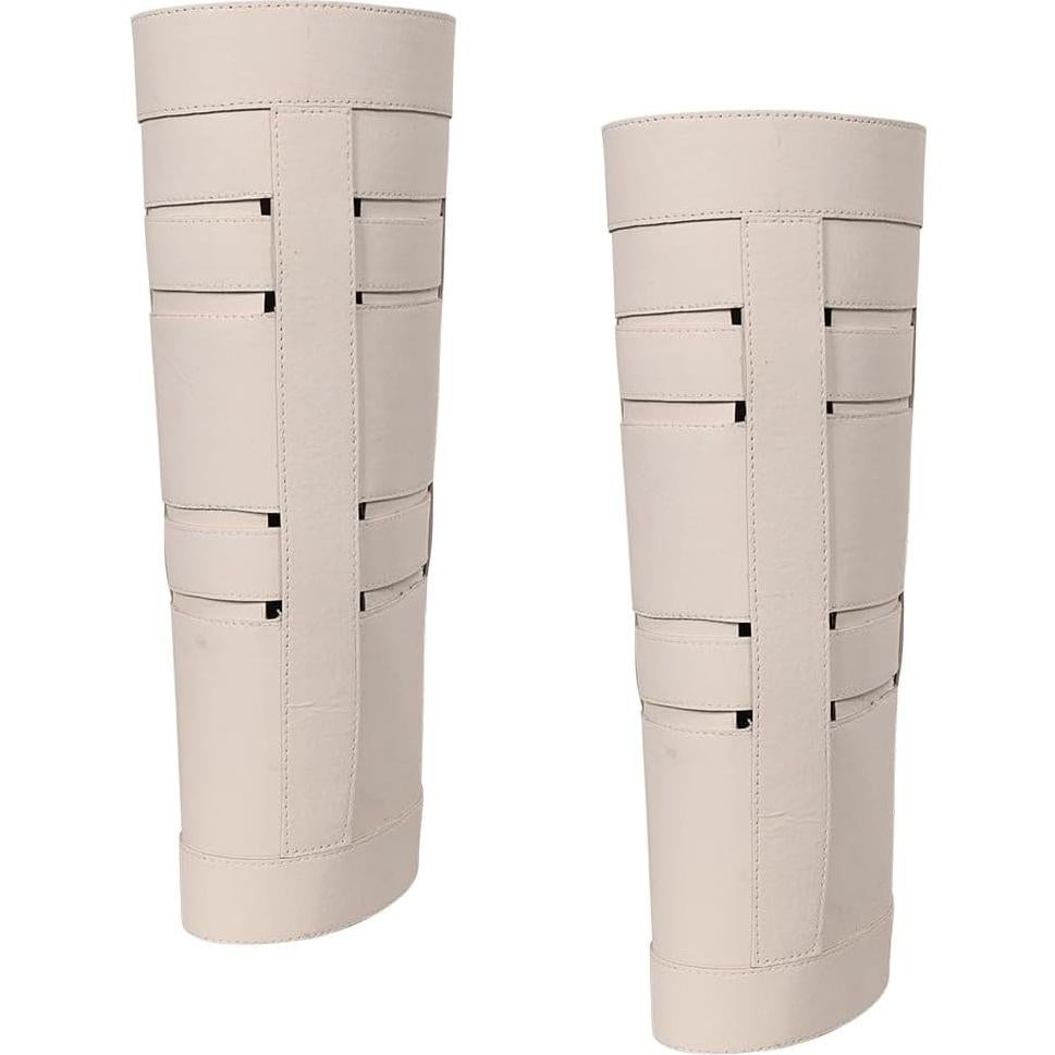 Accesorios de disfraz de reina para mujer - Guardia de pierna