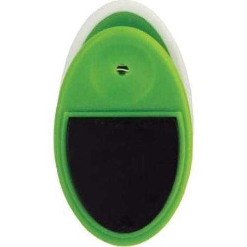 Juego de 4 Clips para Bolsas Chef'n - Colores Brillantes