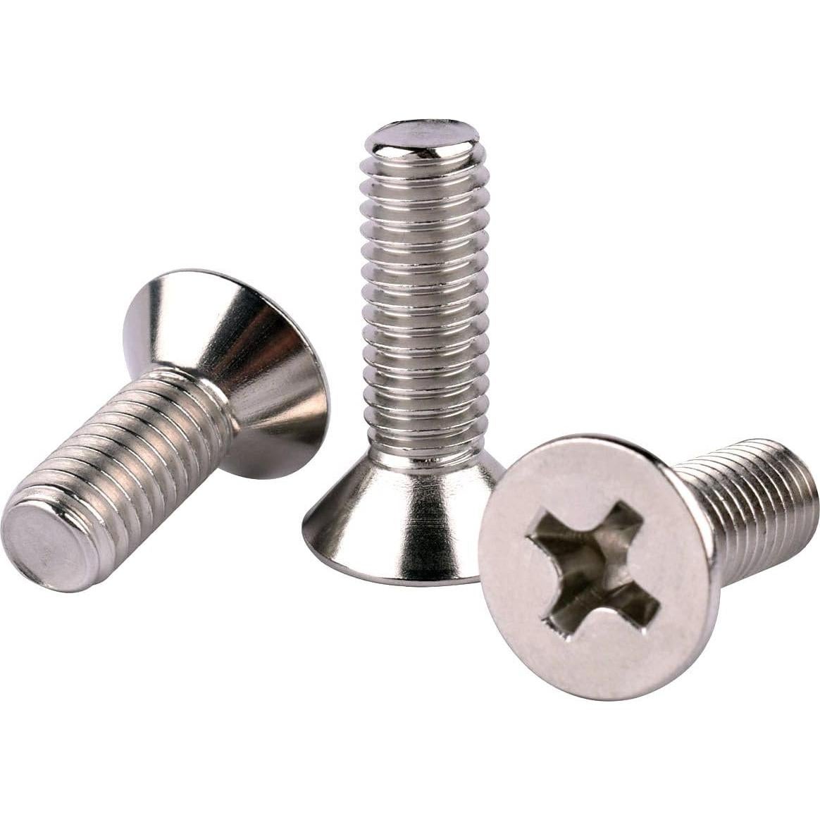 Kit de Tornillos para Laptop Easycargo 240 Piezas M2 M2.5 M3