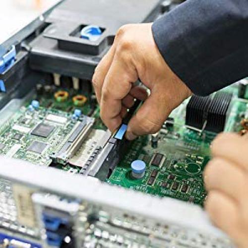 Kit de tornillos para laptop Akuoly M2 M2.5 M3 240 piezas