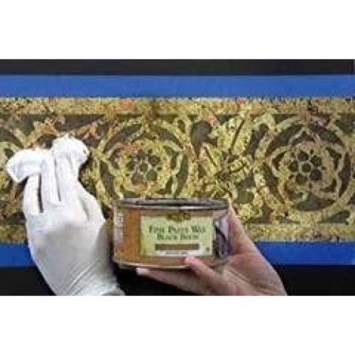 Copos de Hoja Tamise Sepp - Primavera Variegada 22.6g