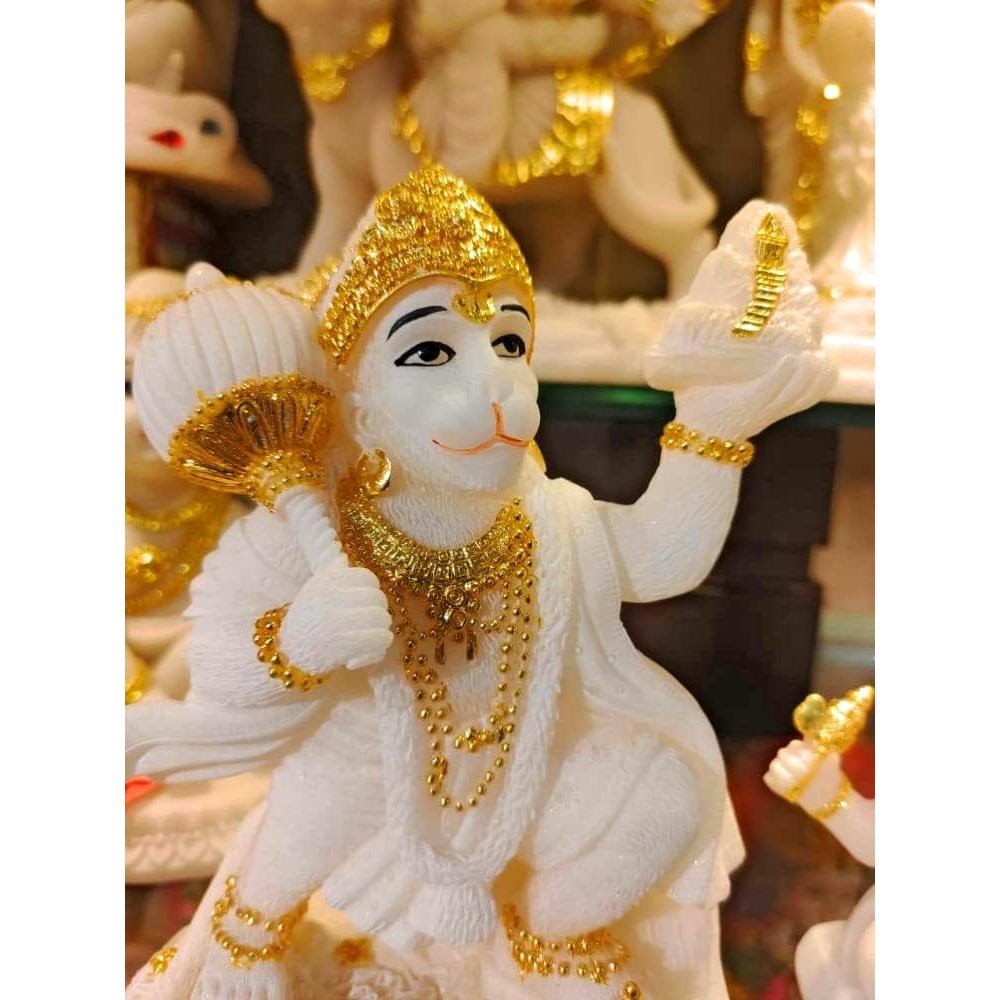 Hoja de Oro Imitación FGLC 100 Hojas 8x8 cm para Manualidades