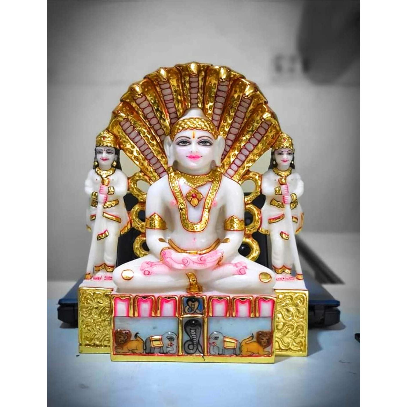 Hoja de Oro Imitación FGLC 100 Hojas 8x8 cm para Manualidades