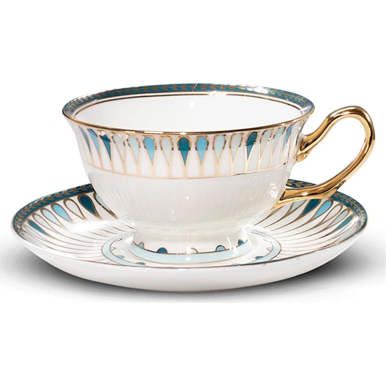 Hojas de Oro Imitación KINNO 5 Pcs 11 x 11 cm para Manualidades