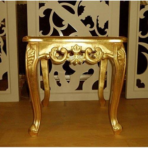 Hoja de Oro Imitación Onwon 100 Hojas 14x14 cm para Manualidades