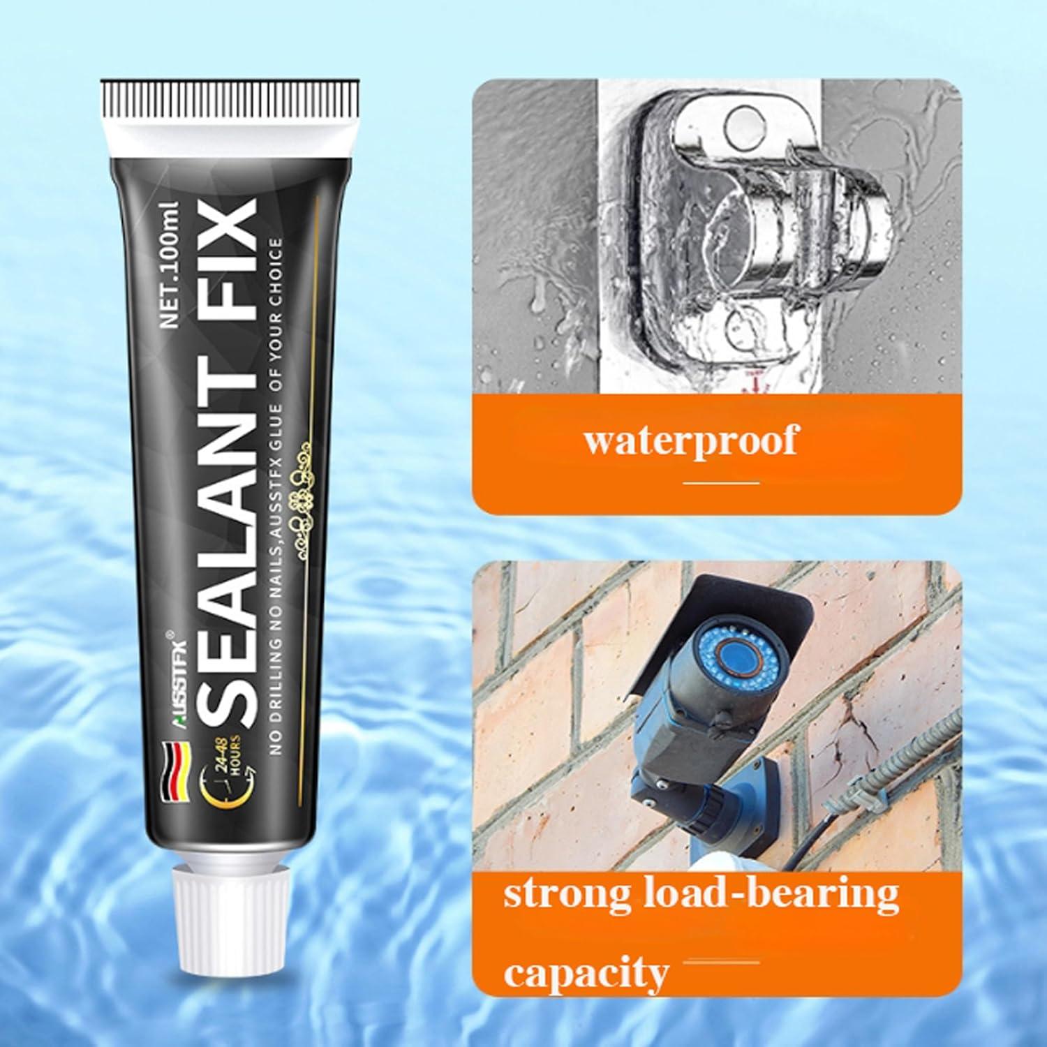 Ganchos Adhesivos MyyYiTar 8 Pcs Soporte Cortina 20kg