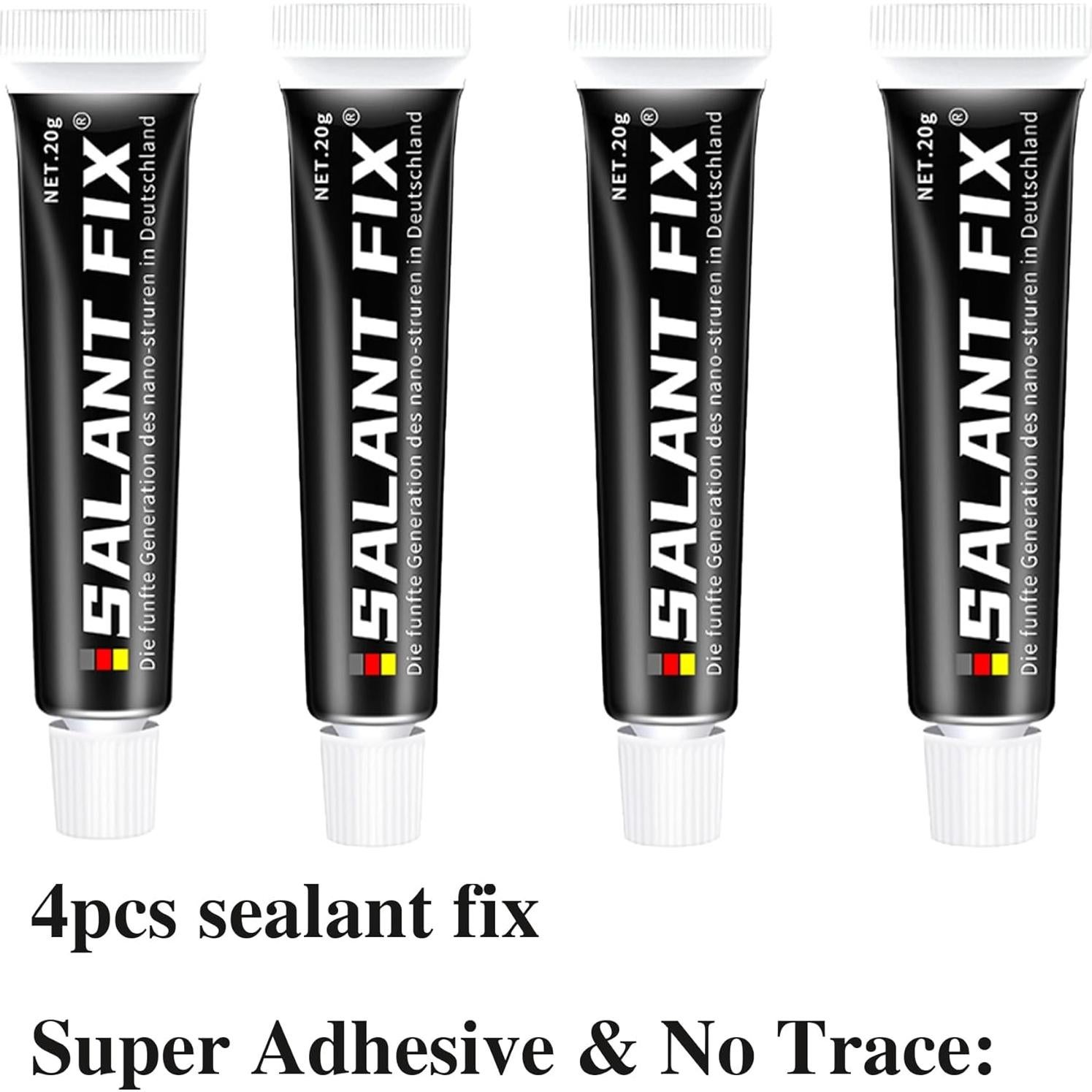 Ganchos Adhesivos MyyYiTar 8 Pcs Soporte Cortina 20kg