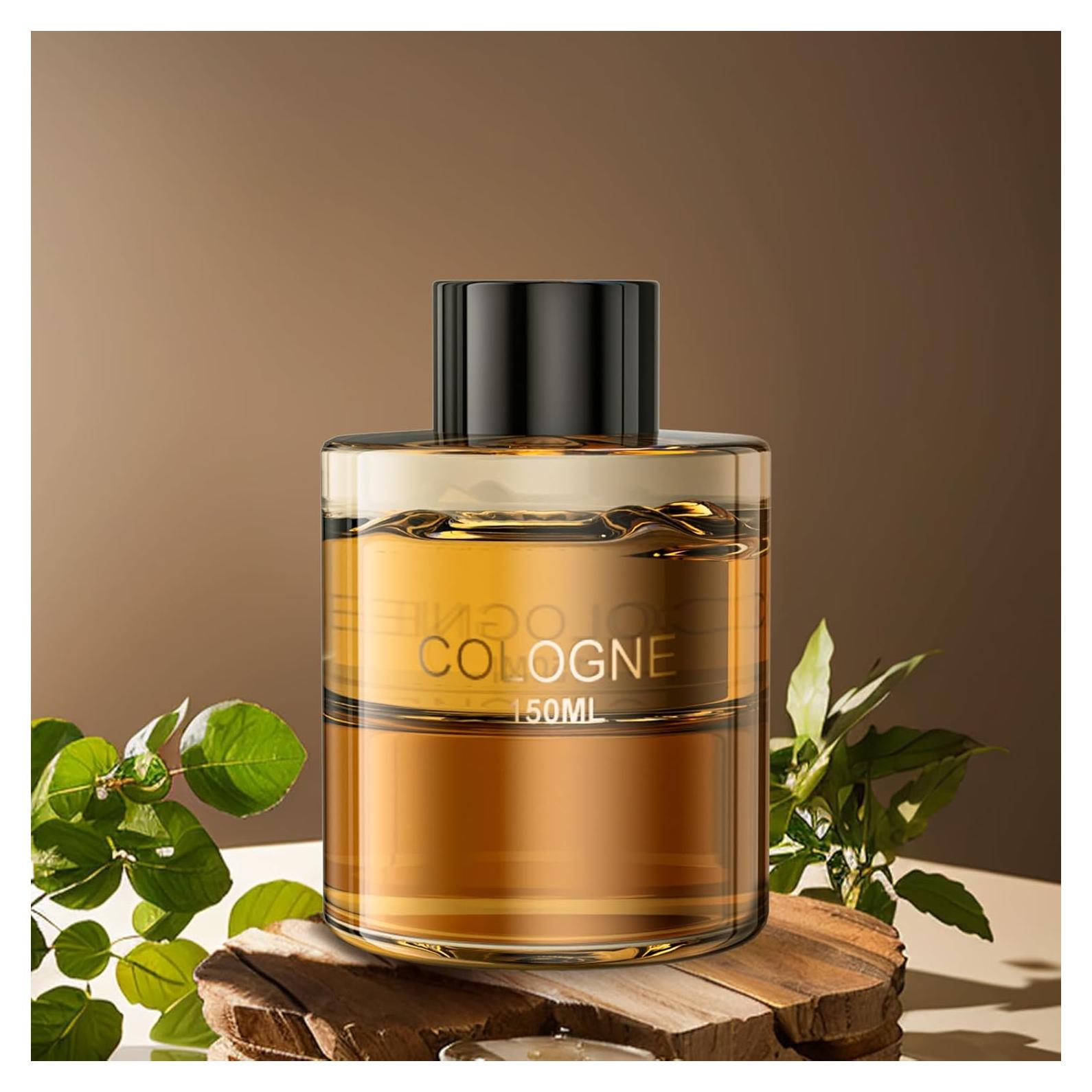 Ambientador de Auto ROLATO 150ML Aceites Esenciales Colonia