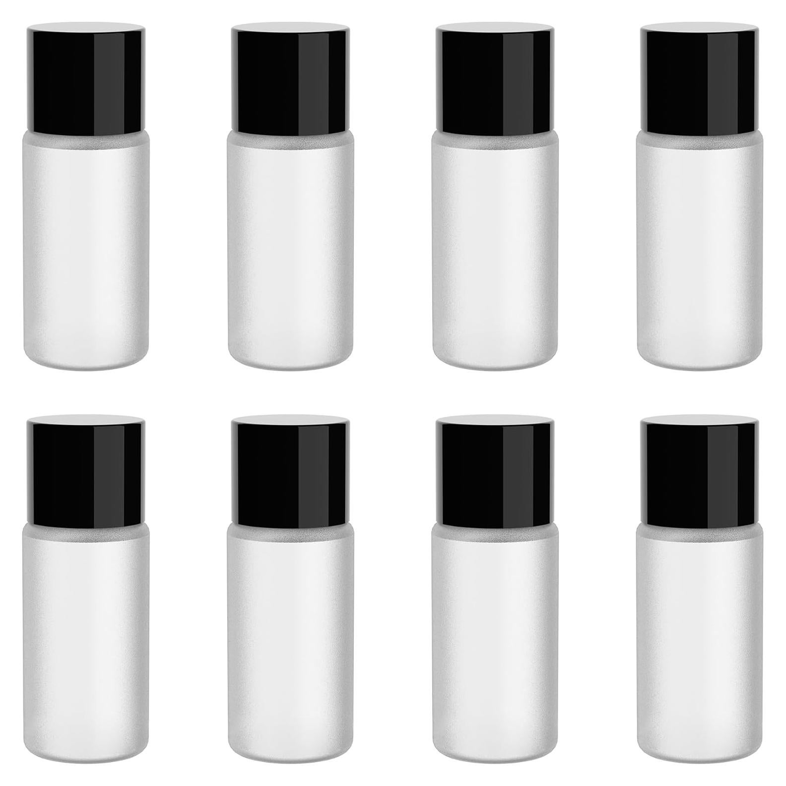 Recarga Ambientador de Auto Dvqag - 8 Fragancias 10ml