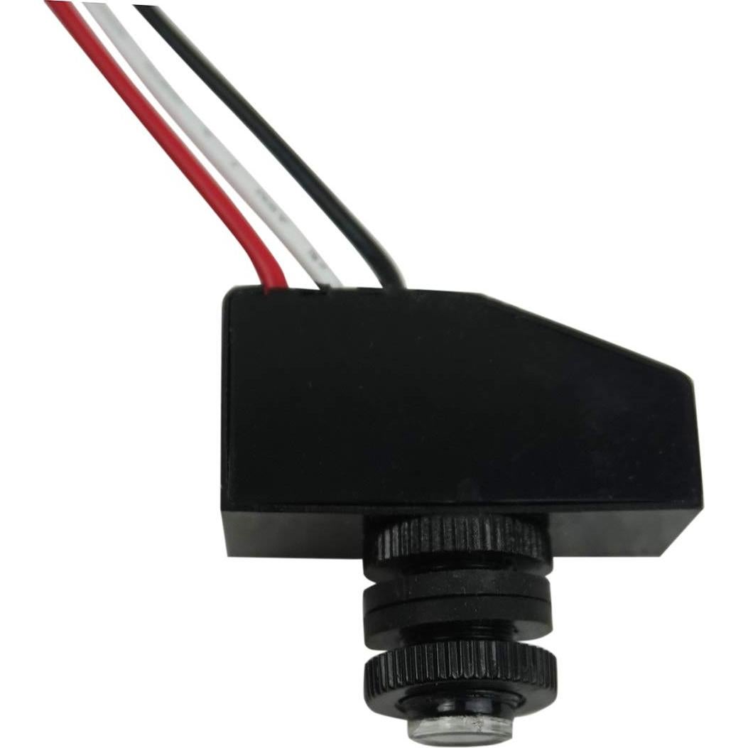 Interruptor Fotoeléctrico Proshoppingus DC 8-50V 2 Piezas