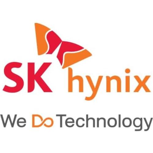 SK hynix 512GB Gaming Gen4 M.2 2280 PCIe NVMe Internal Solid State Drive (SSD) - Stream Deck, Laptop & Desktop Compatible